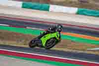 May-2023;motorbikes;no-limits;peter-wileman-photography;portimao;portugal;trackday-digital-images